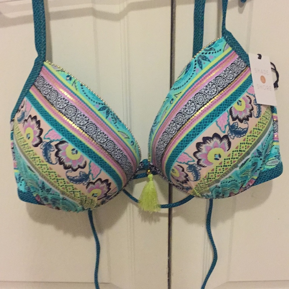 Bikini Top